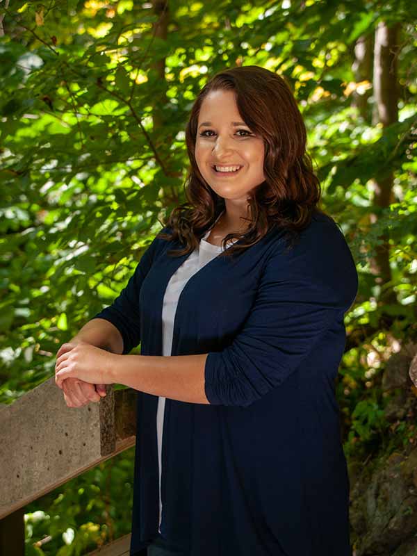 DSC02413-Ashley-Web Ashley - Front Desk and Dental Assistant in Huber Heights, OH ❘ William J. Gioiello D.D.S. Inc.