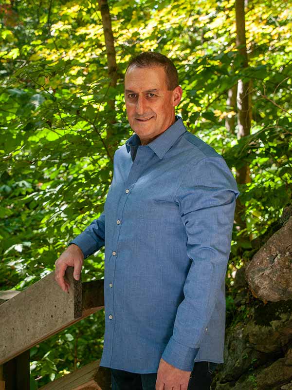 DSC02422-Dr-Bill-Web Dr. William J. Gioiello - Dentist in Huber Heights, OH ❘ William J. Gioiello D.D.S. Inc.