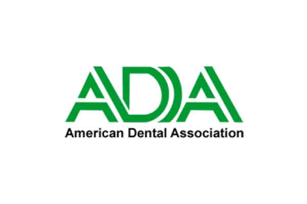American Dental Association Logo-Huber Heights, OH