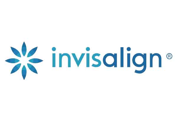 Invisalign Logo - Huber Heights, OH