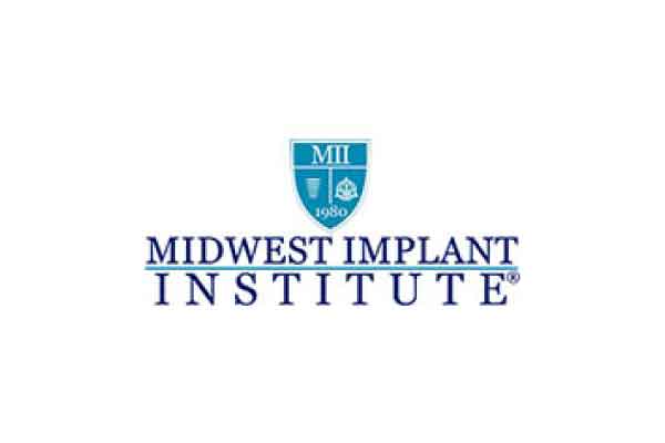 Midwest Implant Institute- Huber Heights, OH